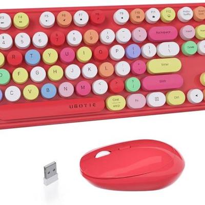 Sale Photo Thumbnail #61