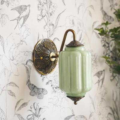 Sale Photo Thumbnail #52