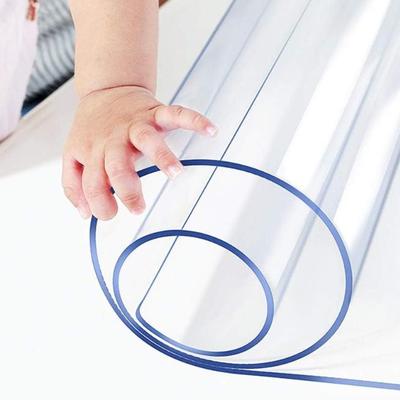 Sale Photo Thumbnail #159