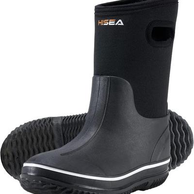 Sale Photo Thumbnail #147