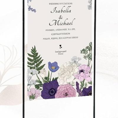 Sale Photo Thumbnail #24