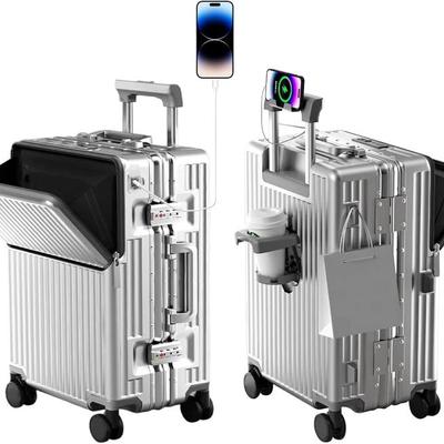 Sale Photo Thumbnail #123