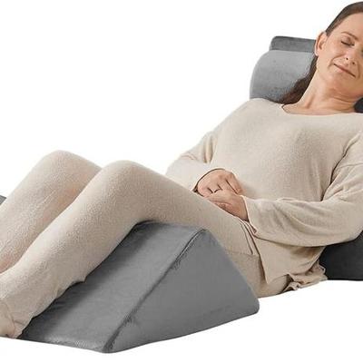 Sale Photo Thumbnail #109