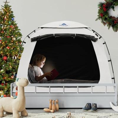 Sale Photo Thumbnail #97