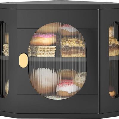 Sale Photo Thumbnail #26