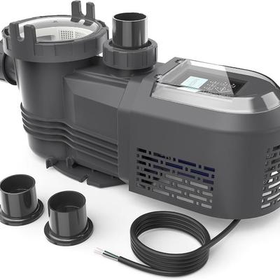 Sale Photo Thumbnail #71