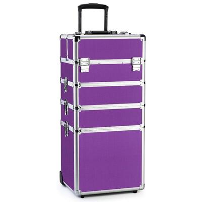 Sale Photo Thumbnail #122