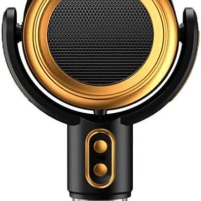 Sale Photo Thumbnail #154