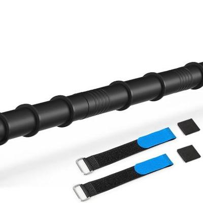 Sale Photo Thumbnail #33