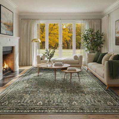 Sale Photo Thumbnail #103