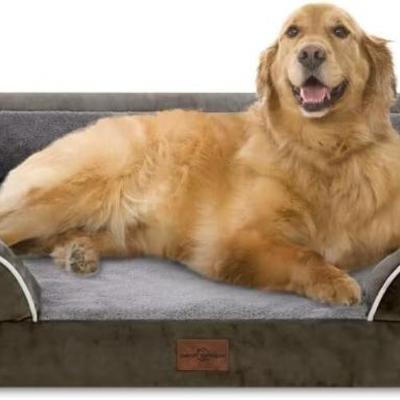 Sale Photo Thumbnail #36