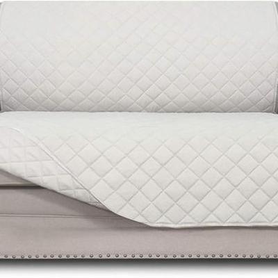 Sale Photo Thumbnail #140