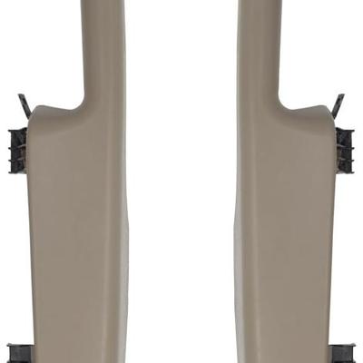 Sale Photo Thumbnail #96