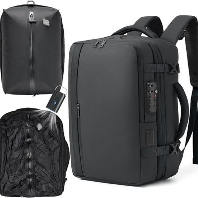 Sale Photo Thumbnail #156