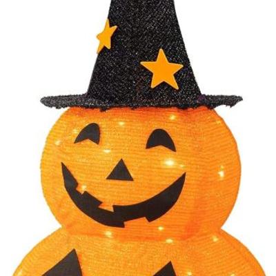 Sale Photo Thumbnail #111