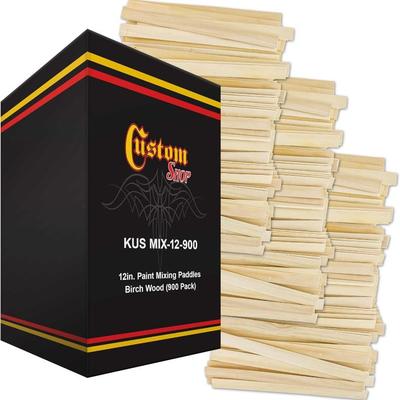 Sale Photo Thumbnail #60