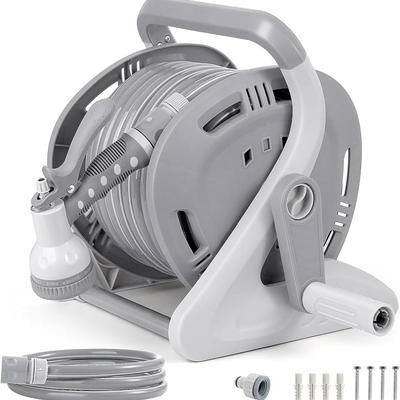 Sale Photo Thumbnail #9