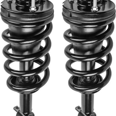 Sale Photo Thumbnail #93