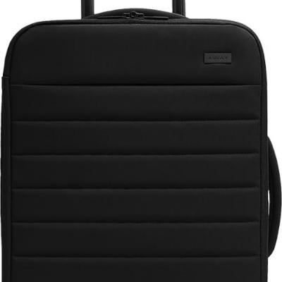 Sale Photo Thumbnail #58