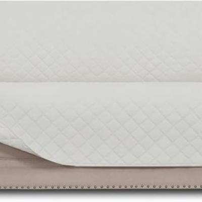 Sale Photo Thumbnail #87