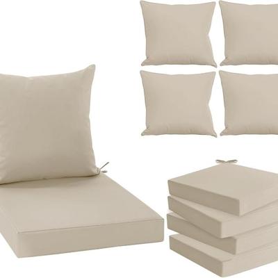 Sale Photo Thumbnail #40