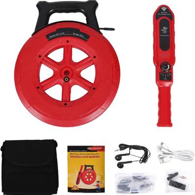 Sale Photo Thumbnail #29