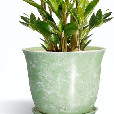 Sale Photo Thumbnail #131