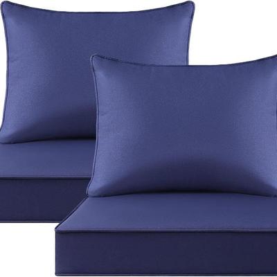 Sale Photo Thumbnail #89