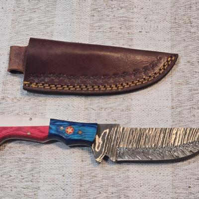 Sale Photo Thumbnail #84