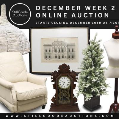 Sale Gallery Photo Thumbnail