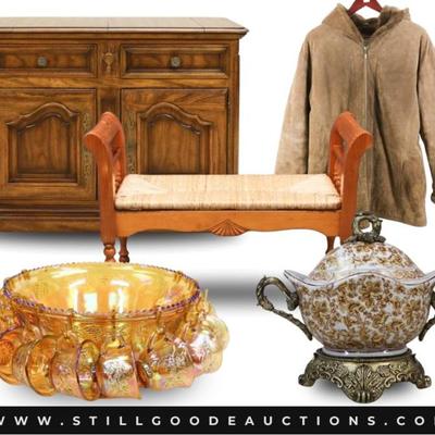 Sale Photo Thumbnail #8