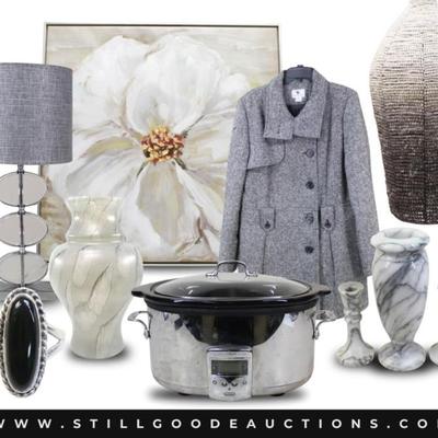 Sale Photo Thumbnail #4