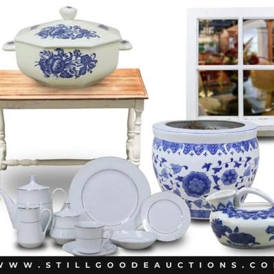 Sale Photo Thumbnail #7