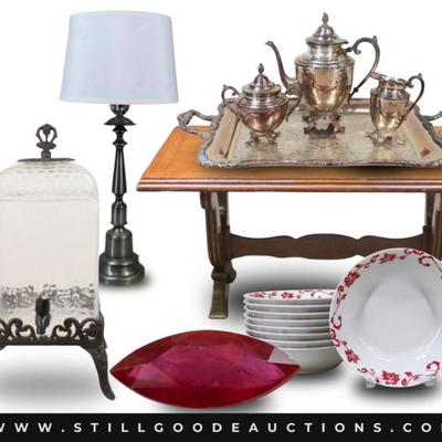 Sale Photo Thumbnail #10