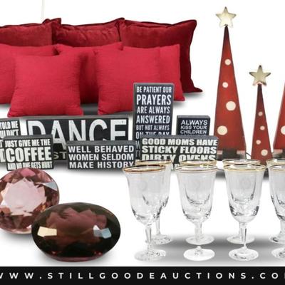 Sale Photo Thumbnail #9