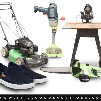 Sale Photo Thumbnail #6