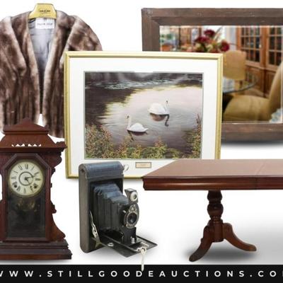 Sale Photo Thumbnail #3