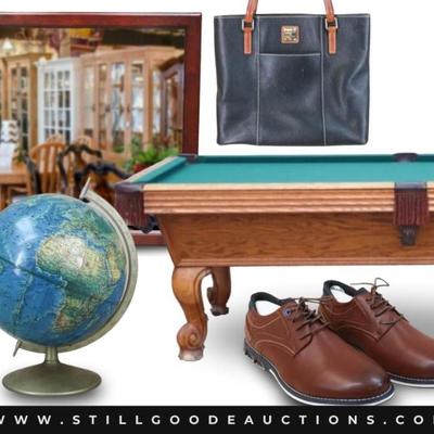 Sale Photo Thumbnail #5