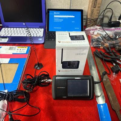 Sale Photo Thumbnail #140