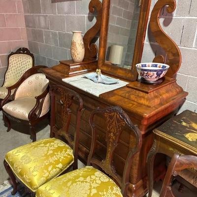 Sale Photo Thumbnail #322