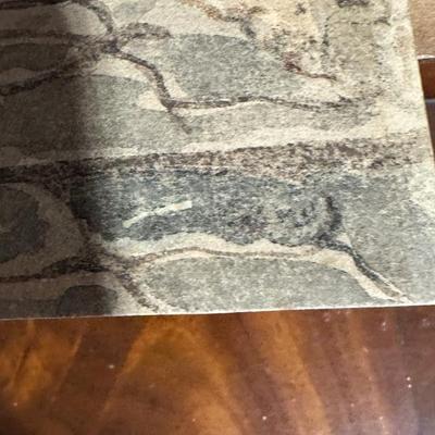 Sale Photo Thumbnail #269