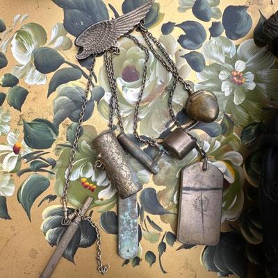 Sale Photo Thumbnail #216