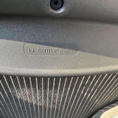 Sale Photo Thumbnail #166