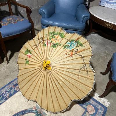 Sale Photo Thumbnail #122