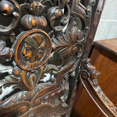 Sale Photo Thumbnail #98