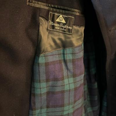 Sale Photo Thumbnail #23