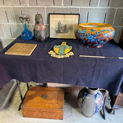 Sale Photo Thumbnail #318