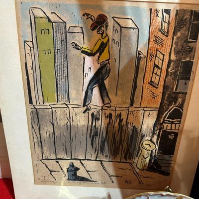 Sale Photo Thumbnail #3