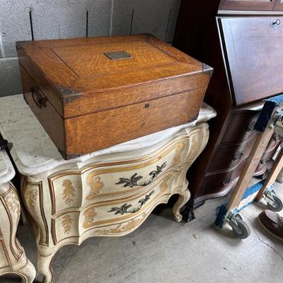 Sale Photo Thumbnail #303