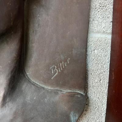 Sale Photo Thumbnail #149